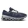 Herren Metal/Glacier 46