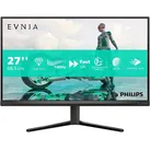 Philips Evnia 27M2N3500NL/00 (Grau)