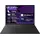 Intel Core Ultra 7 255H 32 GB RAM 2 TB SSD Win11 Home Schwarz