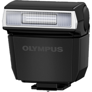 Olympus FL-LM3