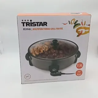 Produktbild
