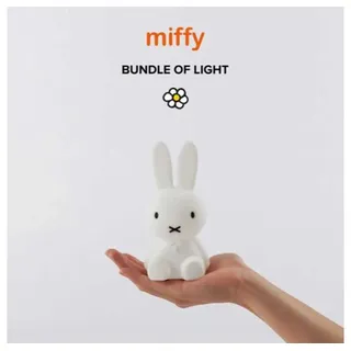 Mr Maria Bundle of Light