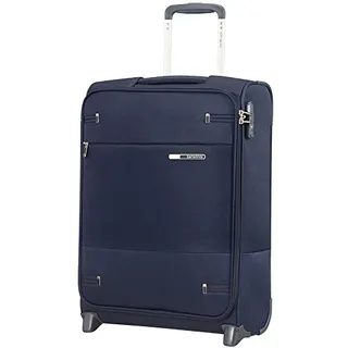 Cabin 55 cm / 41 l navy blue