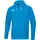 Blau 4XL