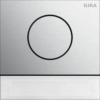 Gira Türstationsmodul 5569926