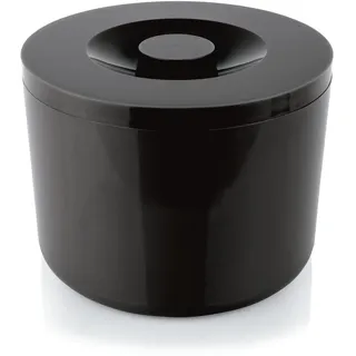 Was Eiseimer, rund - Kunststoff (10l)