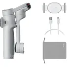 INSTA360 FLOW 2 PRO STANDARD BUNDLE SUMMIT WHITE