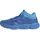 Courtstabil ray Blue/Lucid Aquamarine 48