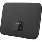 Telekom WLAN-Router Speedport Smart 4 R, 6000 MBit/s, Basis für Schnurlostelefone
