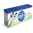Pro Golf Club Kit (PSVR2) - Wired - Sony PlayStation 5