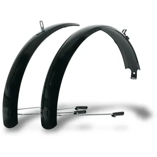 20" 60mm Schutzblechset (11802)