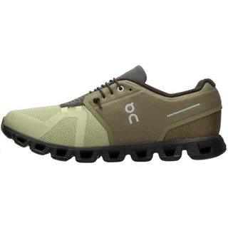 Herren Grove/Haze 42,5