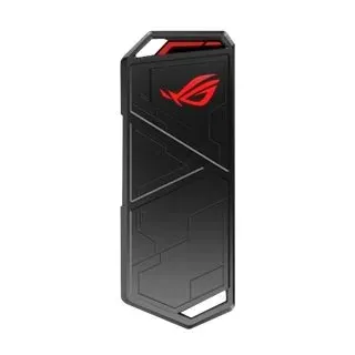 Asus ROG Strix Arion M.2 NVMe SSD Gehäuse für M.2