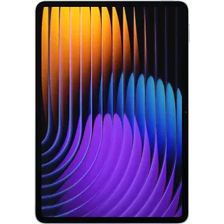 11,2" 256 GB Wi-Fi Blue