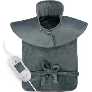 ProfiCare PC-RNH 3107 Heizdecke