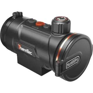 THERMTEC Hunt 650 Pro