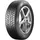 275/60 R20 116H XL