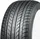 245/35 R19 93Y