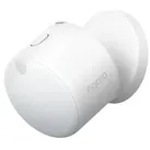 Aqara PS-S04D Smart-Home-Multisensor