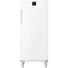 Liebherr Gastronomie Gefrierschrank   FFFsg 5501-40