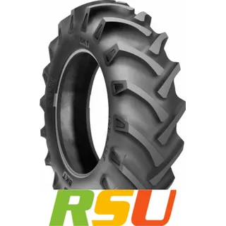 BKT TR 135 (TT) 6PR 8.3-36 107A6/104A8