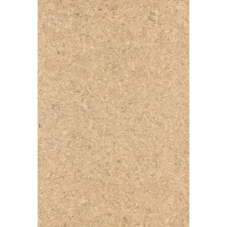 Corklife Korkboden Studiostyle Aveiro creme