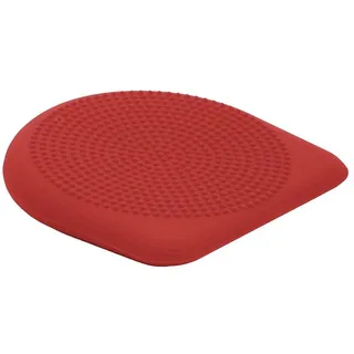 Togu Dynair Premium, Rot