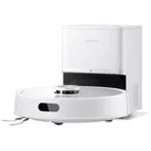 Roborock Q7 TF+ Saugroboter, weiß