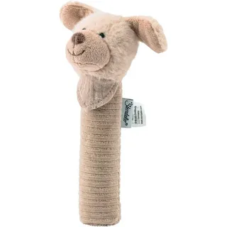 Sterntaler 3312426 Stofftier