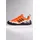 Impact Orange/Core Black/Crystal White 42