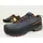 Herren Carbon/Cherry Tomato 42