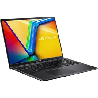 Intel Core 5 120U 16 GB RAM 1 TB SSD Win11 Home