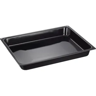 Gorenje XXL-Fettpfanne (242135)