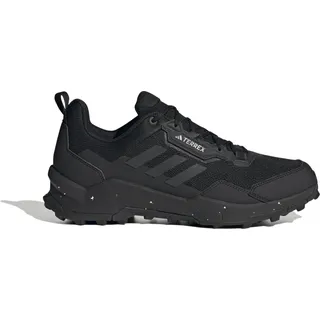 Core Black / Carbon / Grey Four 46 2/3