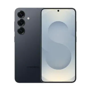 512 GB Blueblack