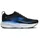 Herren Black/Blue/Nantucket Breeze 49,5