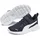 Puma Peacoat/Puma White 29
