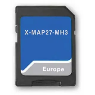 Xzent X-MAP27-MH3