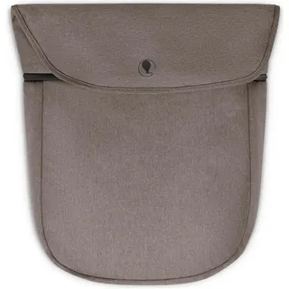 ABC-Design ABC Design Beindecke Nature