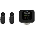 Shure MoveMic Two Receiver Kit