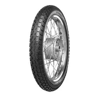 Continental KKS 10 RF 2.75-17 47J TT