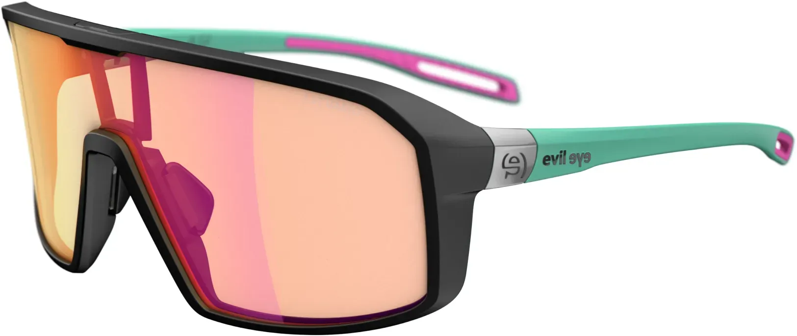 evil eye roadsense e037