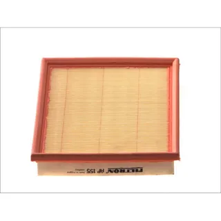 Filtron Luftfilter FILTRON AP155