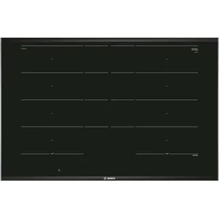 Bosch PXY875DC1E