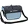 Lenkertasche rec. 6 L Nordic Blue