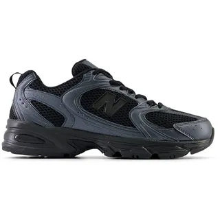 Black 42,5