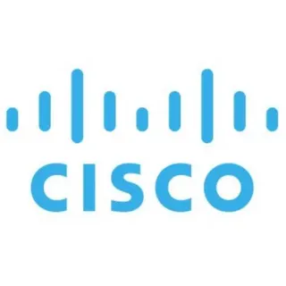 Cisco Headsetkabel - für P/N: CP-DX650-K9=