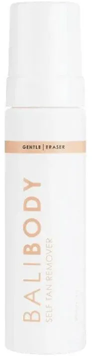 Bali Body  Self Tan Remover (200 ml)