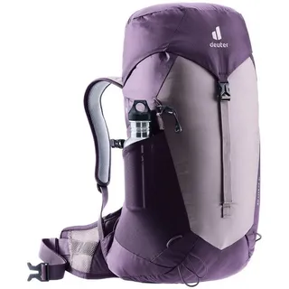 lavender/purple