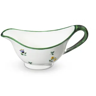 Gmundner KERAMIK Sauciere (0,2L)